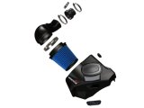 aFe Momentum GT Pro 5R Stage-2 Intake System 13-16 Cadillac ATS L4-2.0L (t) thumbnail 3