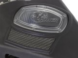 aFe Momentum GT Pro 5R Stage-2 Intake System 13-16 Cadillac ATS L4-2.0L (t) thumbnail 5