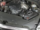 aFe Momentum GT Pro 5R Stage-2 Intake System 13-16 Cadillac ATS L4-2.0L (t) thumbnail 6