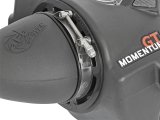 aFe Momentum GT Pro 5R Stage-2 Intake System 13-16 Cadillac ATS L4-2.0L (t) thumbnail 7
