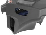aFe Momentum GT Pro 5R Stage-2 Intake System 13-16 Cadillac ATS L4-2.0L (t) thumbnail 8