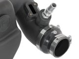 aFe Momentum GT Pro 5R Stage-2 Intake System 13-16 Cadillac ATS L4-2.0L (t) thumbnail 9