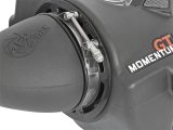 aFe Momentum GT Pro DRY S Stage-2 Intake System 13-16 Cadillac ATS L4-2.0L (t) thumbnail 8