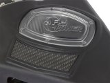 aFe Momentum GT Pro DRY S Stage-2 Intake System 13-16 Cadillac ATS L4-2.0L (t) thumbnail 9