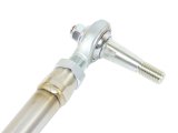 aFe Control Rear Toe Link 14-16 Chevrolet Corvette (C7) thumbnail 4