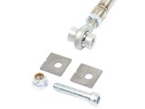 aFe Control Rear Toe Link 14-16 Chevrolet Corvette (C7) thumbnail 5