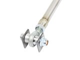 aFe Control Rear Toe Link 14-16 Chevrolet Corvette (C7) thumbnail 6