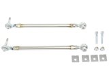 aFe Control Rear Toe Link 14-16 Chevrolet Corvette (C7) thumbnail 7