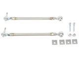 aFe Control Rear Toe Link 14-16 Chevrolet Corvette (C7) thumbnail 9
