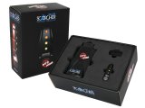 aFe Scorcher Bluetooth Power Module 15-19 BMW M2 Competition/M3/M4 (F80/82/83/87) L6-3.0L (tt) S55 thumbnail 6