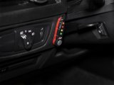 aFe Scorcher Bluetooth Power Module 15-19 BMW M2 Competition/M3/M4 (F80/82/83/87) L6-3.0L (tt) S55 thumbnail 7