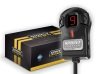 aFe Power Sprint Booster Power Converter 13-18 Volkswagen Golf/GTI thumbnail 3