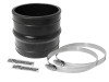 aFe MagnumFORCE Coupling Kit 4in ID x 4in L Hump (Polyurethane) thumbnail 4