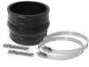 aFe MagnumFORCE Coupling Kit 3 1/2in ID x 3in L Hump (Polyurethane) thumbnail 4