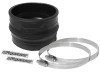 aFe MagnumFORCE Coupling Kit 4in ID x 3in L Hump (Polyurethane) thumbnail 4