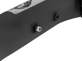 aFe BladeRunner Black Intercooler Tubes Combo 2016 GM Colorado/Canyon I4-2.8L (td) thumbnail 6