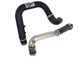 aFe BladeRunner Black Intercooler Tubes Combo 2016 GM Colorado/Canyon I4-2.8L (td) thumbnail 8