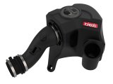 aFe Takeda Momentum Pro Dry S Cold Air Intake System 17-19 Honda Ridgeline V6-3.5L thumbnail 1
