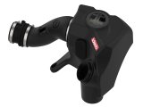 aFe Takeda Momentum Pro Dry S Cold Air Intake System 17-19 Honda Ridgeline V6-3.5L thumbnail 3