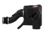 aFe Takeda Momentum Pro Dry S Cold Air Intake System 17-19 Honda Ridgeline V6-3.5L thumbnail 7