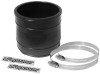 aFe Magnum FORCE Performance Accessories Coupling Kit 3-1/8in x 2-15/16in ID x 3in Reducer thumbnail 4