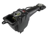 aFe Momentum GT Cold Air Intake System w/ Pro Guard 7 Media 18-19 Jeep Wrangler (JL) L4-2.0L (t) thumbnail 1