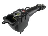 aFe Momentum GT Cold Air Intake System w/ Pro Guard 7 Media 18-19 Jeep Wrangler (JL) L4-2.0L (t) thumbnail 2
