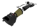 aFe Momentum GT Cold Air Intake System w/ Pro Guard 7 Media 18-19 Jeep Wrangler (JL) L4-2.0L (t) thumbnail 4