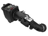 aFe Momentum GT Cold Air Intake System w/ Pro Guard 7 Media 18-19 Jeep Wrangler (JL) L4-2.0L (t) thumbnail 5