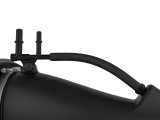 aFe Momentum GT Cold Air Intake System w/ Pro Guard 7 Media 18-19 Jeep Wrangler (JL) L4-2.0L (t) thumbnail 6