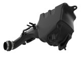 aFe Momentum GT Cold Air Intake System w/ Pro Guard 7 Media 18-19 Jeep Wrangler (JL) L4-2.0L (t) thumbnail 8