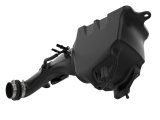 aFe Momentum GT Cold Air Intake System w/ Pro Guard 7 Media 18-19 Jeep Wrangler (JL) L4-2.0L (t) thumbnail 9