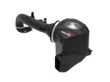 aFe Momentum GT Pro DRY S Cold Air Intake System 19-20 GM Silverado/Sierra 1500 2.7L 4 CYL thumbnail 1