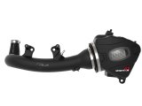 aFe Momentum GT Pro DRY S Cold Air Intake System 19-20 GM Silverado/Sierra 1500 2.7L 4 CYL thumbnail 4