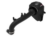 aFe Momentum GT Pro DRY S Cold Air Intake System 19-20 GM Silverado/Sierra 1500 2.7L 4 CYL thumbnail 5