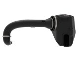 aFe Momentum GT Pro DRY S Cold Air Intake System 19-20 GM Silverado/Sierra 1500 2.7L 4 CYL thumbnail 7