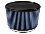 aFe MagnumFLOW Pro 5R Universal Air Filter (7X3) F x (8-1/4 x 4-1/4) B x (8-1/4 x 4-1/4) T x 5 H thumbnail 1