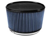 aFe MagnumFLOW Pro 5R Universal Air Filter (7X3) F x (8-1/4 x 4-1/4) B x (8-1/4 x 4-1/4) T x 5 H thumbnail 2