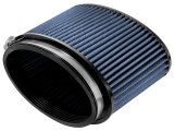 aFe MagnumFLOW Pro 5R Universal Air Filter (7X3) F x (8-1/4 x 4-1/4) B x (8-1/4 x 4-1/4) T x 5 H thumbnail 7