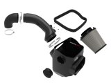 aFe Magnum FORCE Stage-2 Cold Air Intake System w/ Pro DRY S Media 16-19 Nissan Titan XD V8-5.0L(td) thumbnail 3