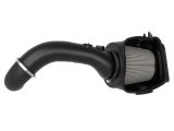 aFe Magnum FORCE Stage-2 Cold Air Intake System w/ Pro DRY S Media 16-19 Nissan Titan XD V8-5.0L(td) thumbnail 5