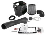 aFe Magnum FORCE Stage-2 Cold Air Intake System w/ Pro DRY S Media 16-19 Nissan Titan XD V8-5.0L(td) thumbnail 8