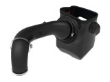 aFe Magnum FORCE Stage-2 Cold Air Intake System w/ Pro DRY S Media 16-19 Nissan Titan XD V8-5.0L(td) thumbnail 9