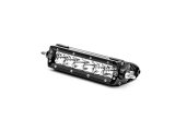 aFe 17-20 Ford Raptor w/o FFC Scorpion Grill w/ LEDs thumbnail 4