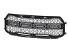 aFe 17-20 Ford Raptor w/o FFC Scorpion Grill w/ LEDs thumbnail 7