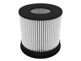 aFe MagnumFLOW Pro DRY S Universal Filter 3.3in F 8in B(Inverted) 8in T(Inverted) 8in H thumbnail 2