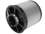 aFe MagnumFLOW Pro DRY S Universal Filter 3.3in F 8in B(Inverted) 8in T(Inverted) 8in H thumbnail 4