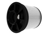 aFe MagnumFLOW Pro DRY S Universal Filter 3.3in F 8in B(Inverted) 8in T(Inverted) 8in H thumbnail 7