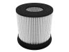 aFe MagnumFLOW Pro DRY S Universal Filter 3.3in F 8in B(Inverted) 8in T(Inverted) 8in H thumbnail 9