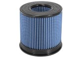 aFe MagnumFLOW Pro 5R Universal Filter 3.3in F 8in B(Inverted) 8in T(Inverted) 8in H thumbnail 1